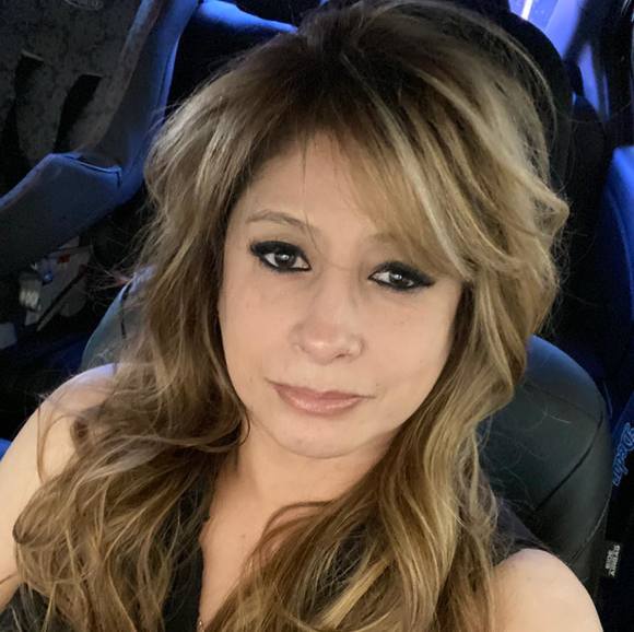 delfina69